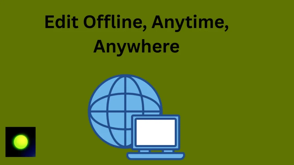 Interface showing Hypic APK old versions available for Android download