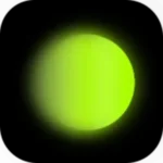 Hypic - AI Photo Editor & Art Generator Logo