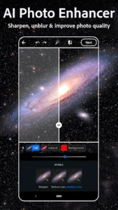 Retro Filter for iOS Photos