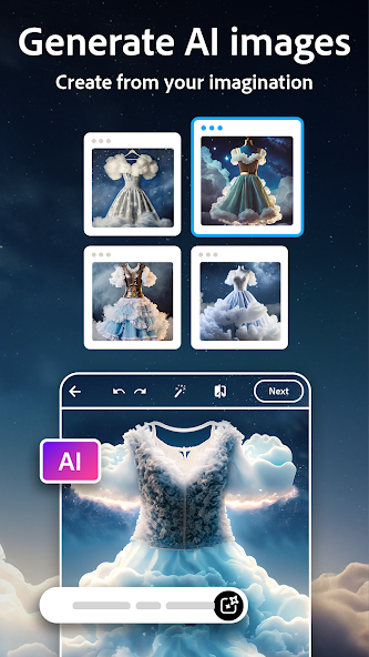 Anime Filter on iPhone Hypic App